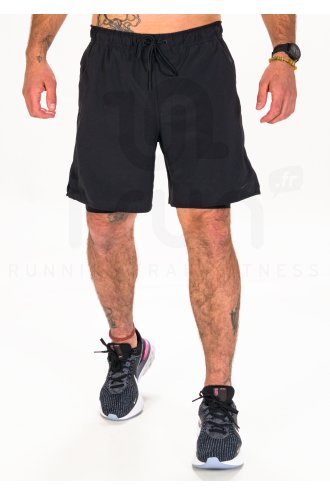 Nike Dri-Fit Unlimited 2 en 1 M