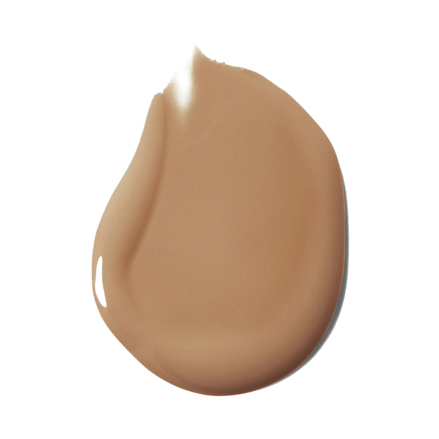 Estée Lauder Futurist