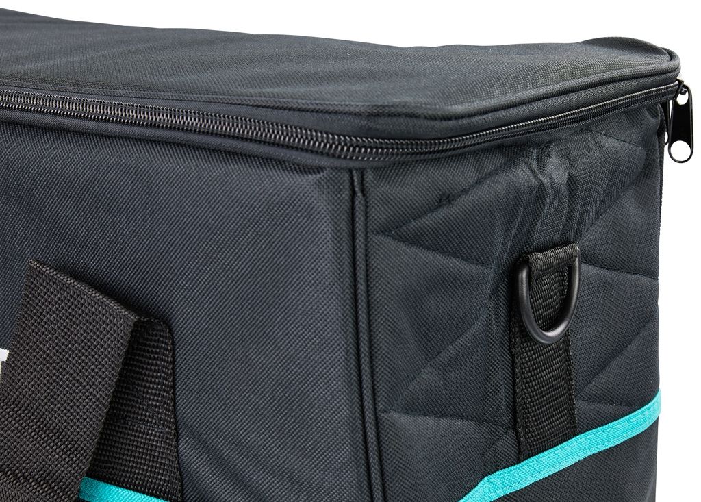 Accesorios Makita 832188-6 Bolsa de herramientas