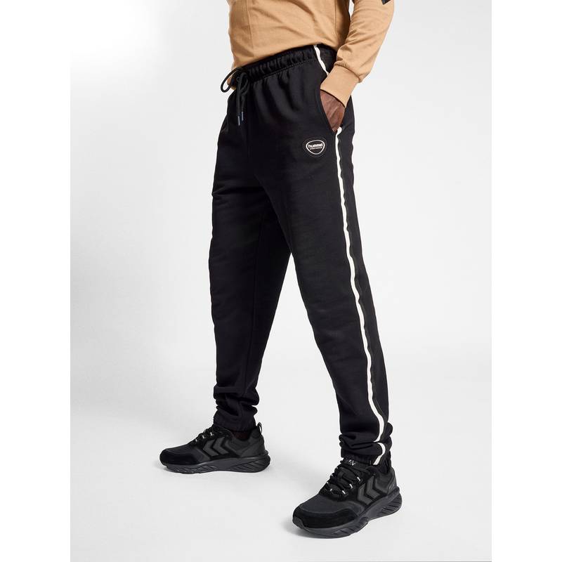 hummel hmlLGC MARK SWEATPANTS Sweathose Herren