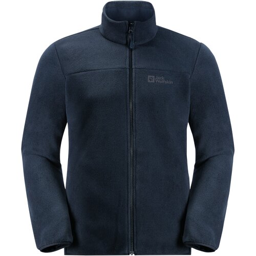 HERREN DOPPELJACKE TAUBENBERG 3IN1 JKT M