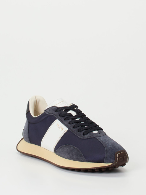 Sneaker-46611070021 Tod's
