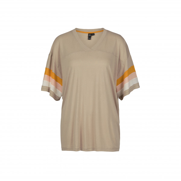 Volcom - Women's Player H8R S/S - T-Shirt