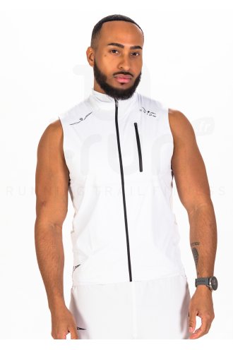Uglow Sleeveless M