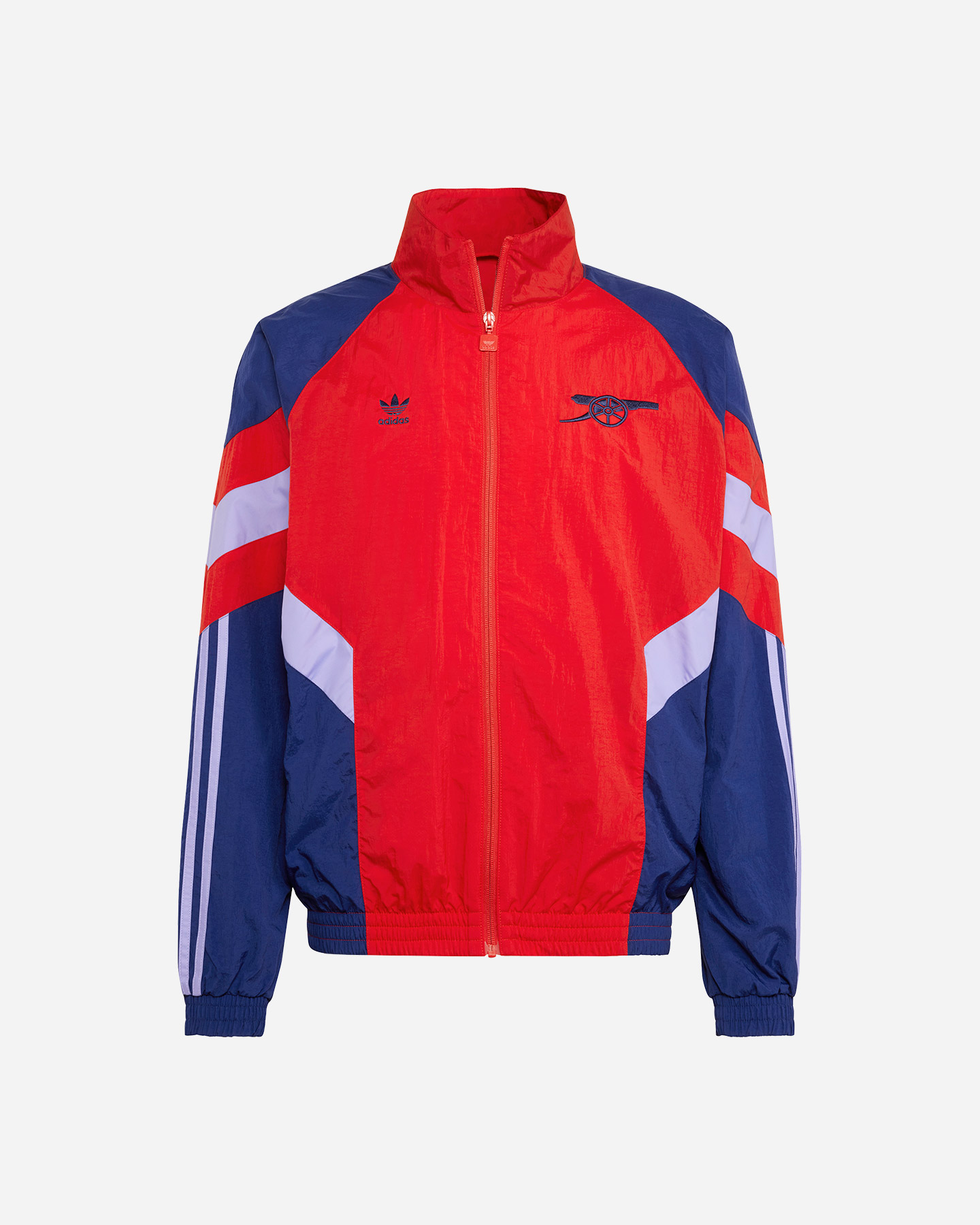 Oficiálne futbalové oblečenie Adidas Arsenal 24-25 Og M IS6503