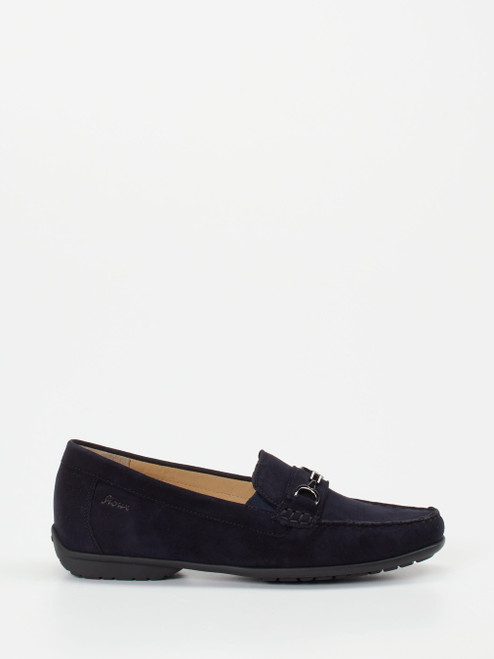 Slipper-25511090052 Sioux