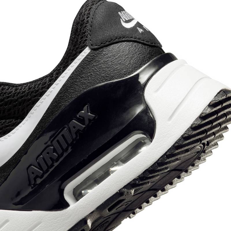 Nike Air Max Systm Sneaker Herren