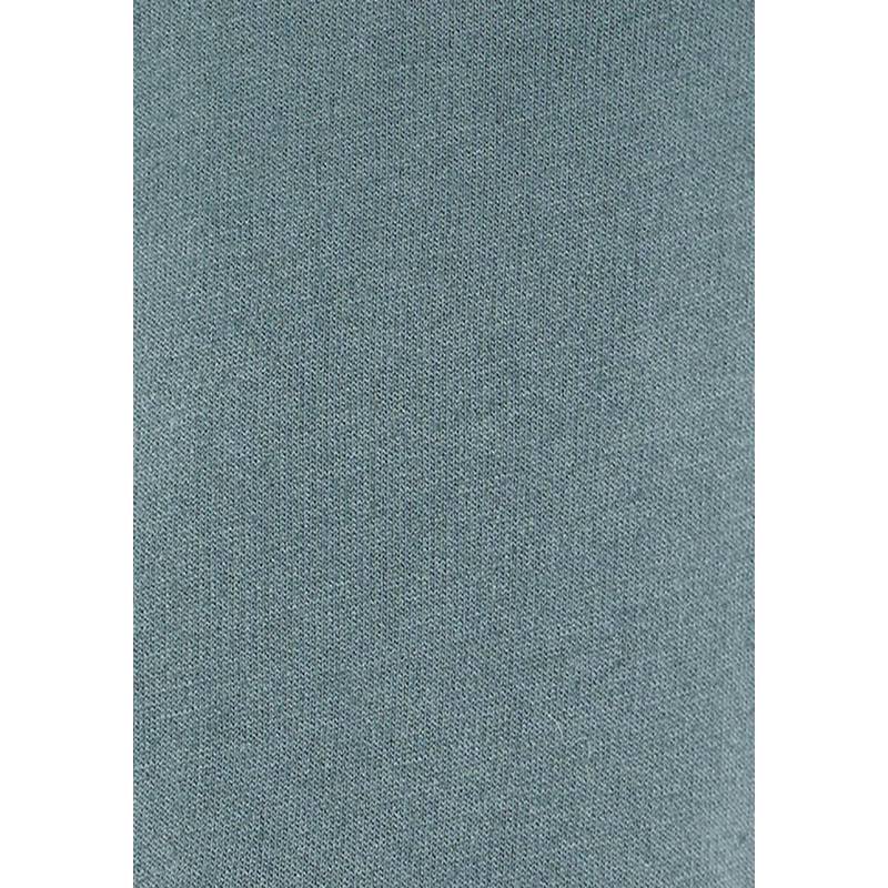 Bench Hoodie Herren