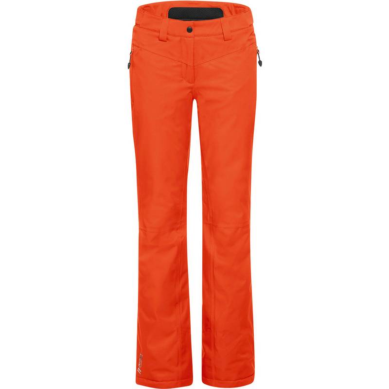 Maier Sports RONKA Skihose Damen