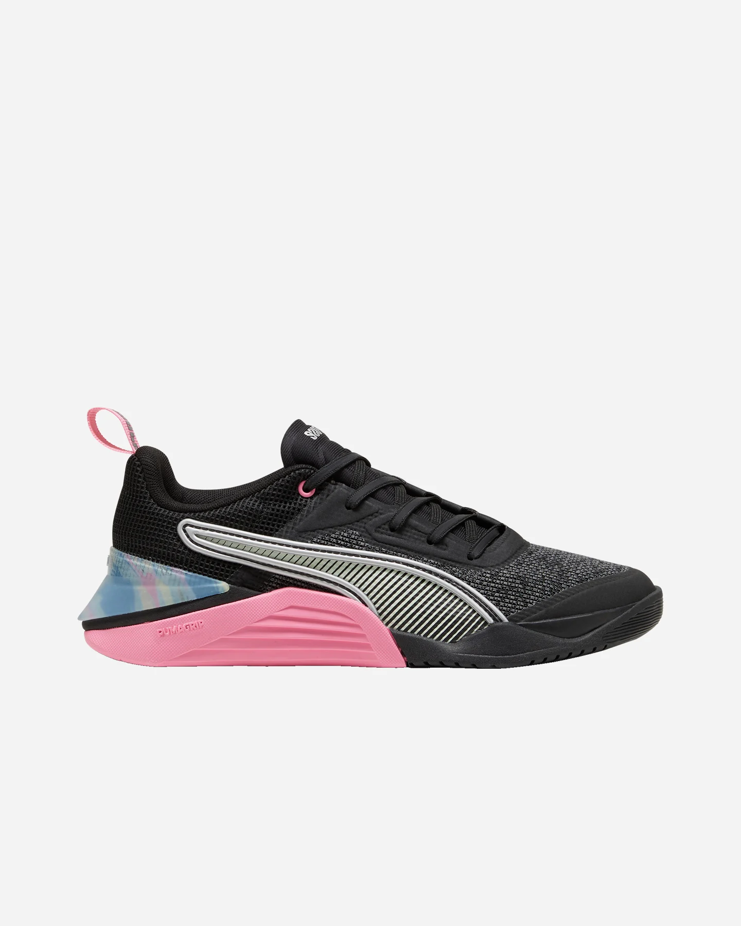Scarpe Training Puma Fuse 3.0 W 379633-01
