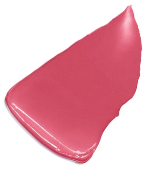 L'Oréal Paris Color Riche Satin Lippenstift-4.8 g
