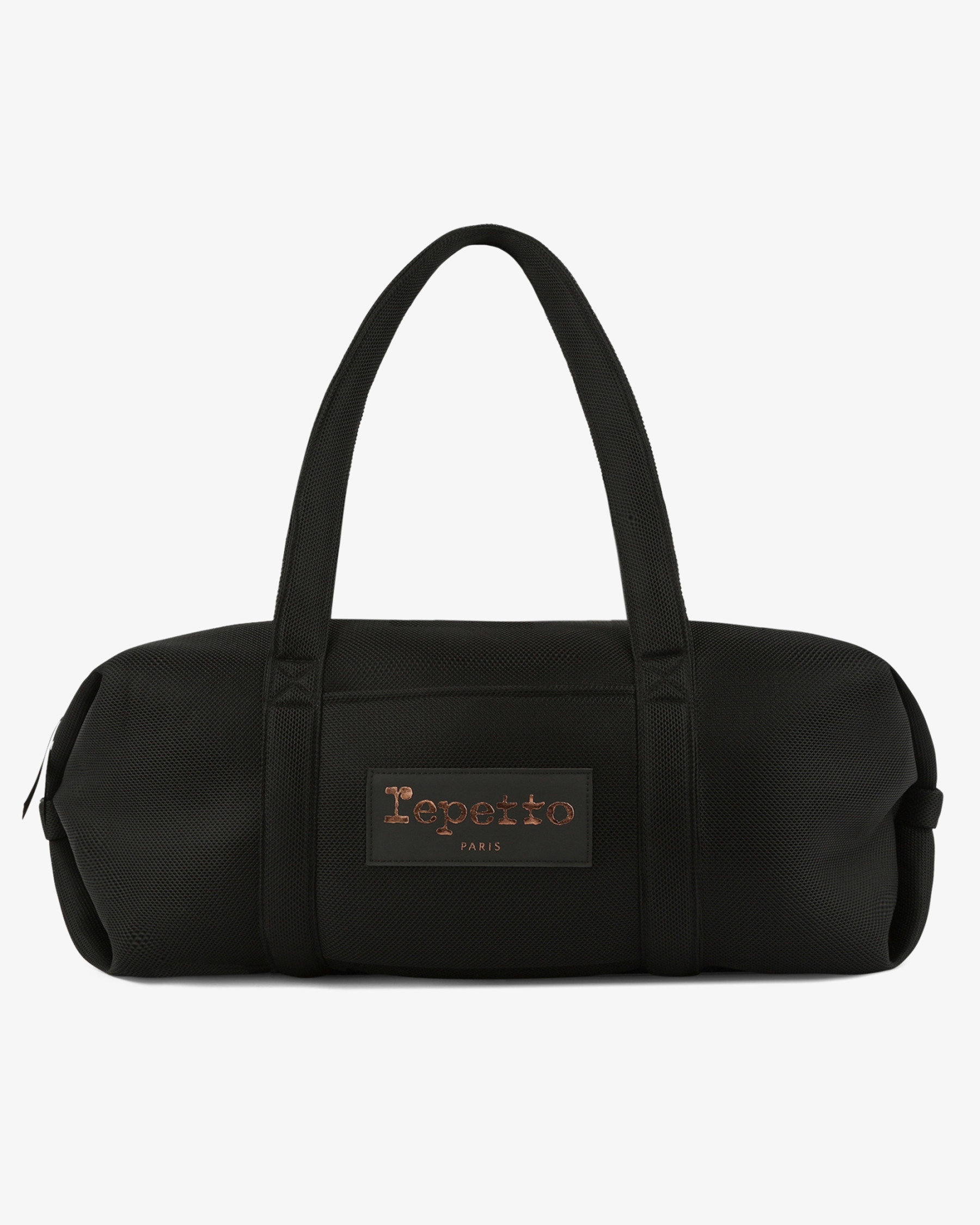 Mesh duffle bag Size L