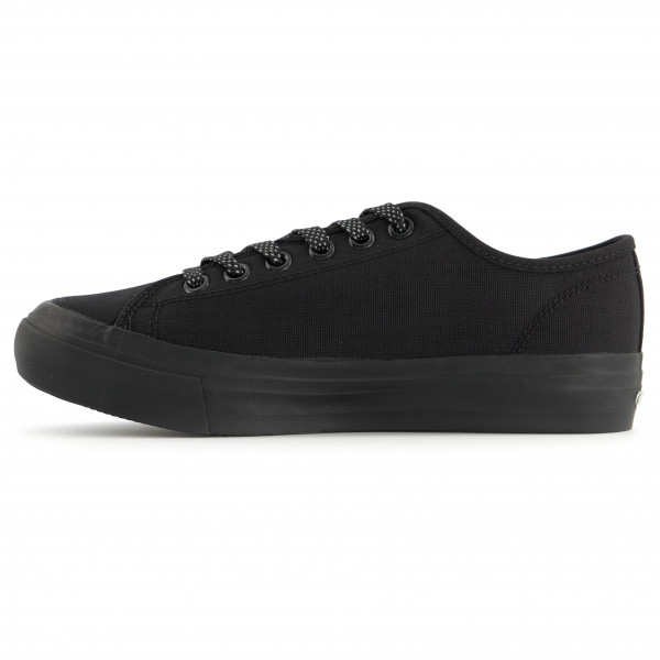 Chrome - Kursk Aw Pro - Radschuhe