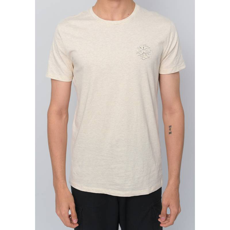 SOMWR MANGROVE STRENGTH T-Shirt Herren