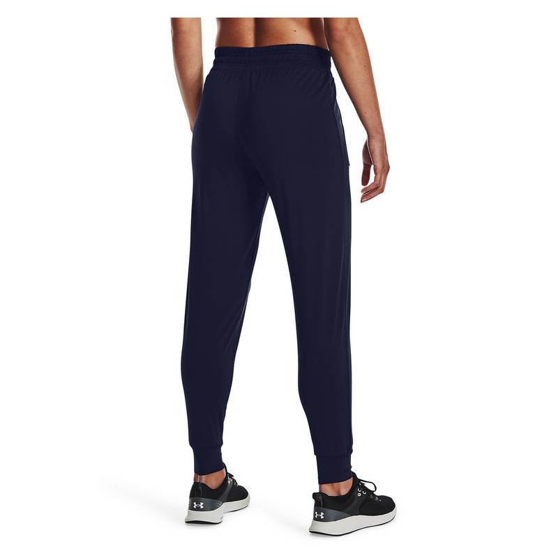 Under Armour HeatGear Trainingshose Damen