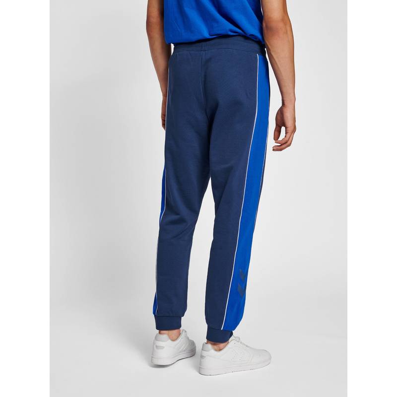 hummel hmlLGC JULIAN REGULAR PANTS Sweathose
