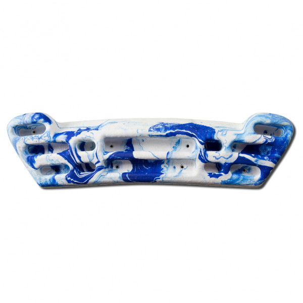 Metolius - Project - Trainingsboard