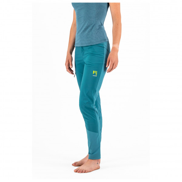 Karpos - Women's Cadini Pant - Tourenhose