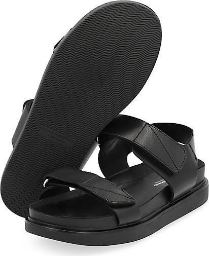 Vagabond Sandalen (flach)