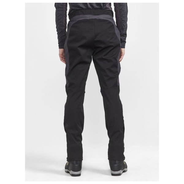Craft - ADV Backcountry Hybrid Pants - Langlaufhose