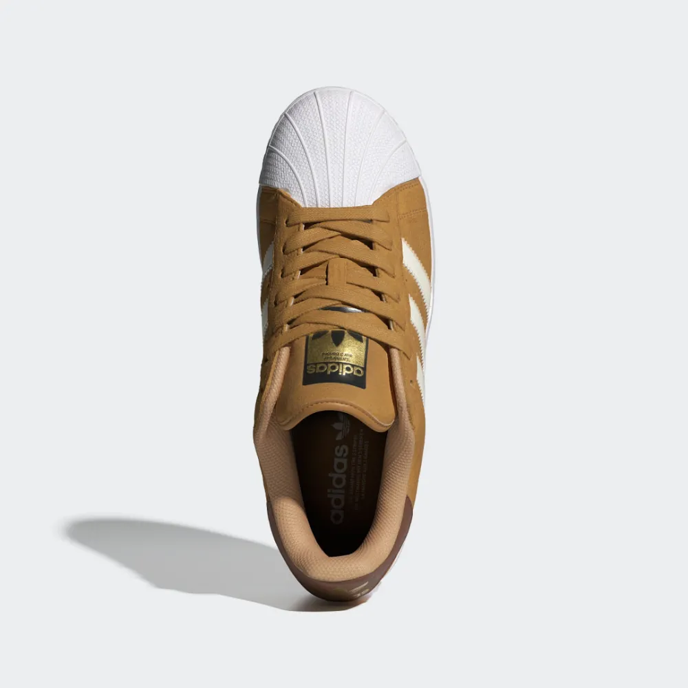 adidas Superstar Xlg IF3701 / weiss