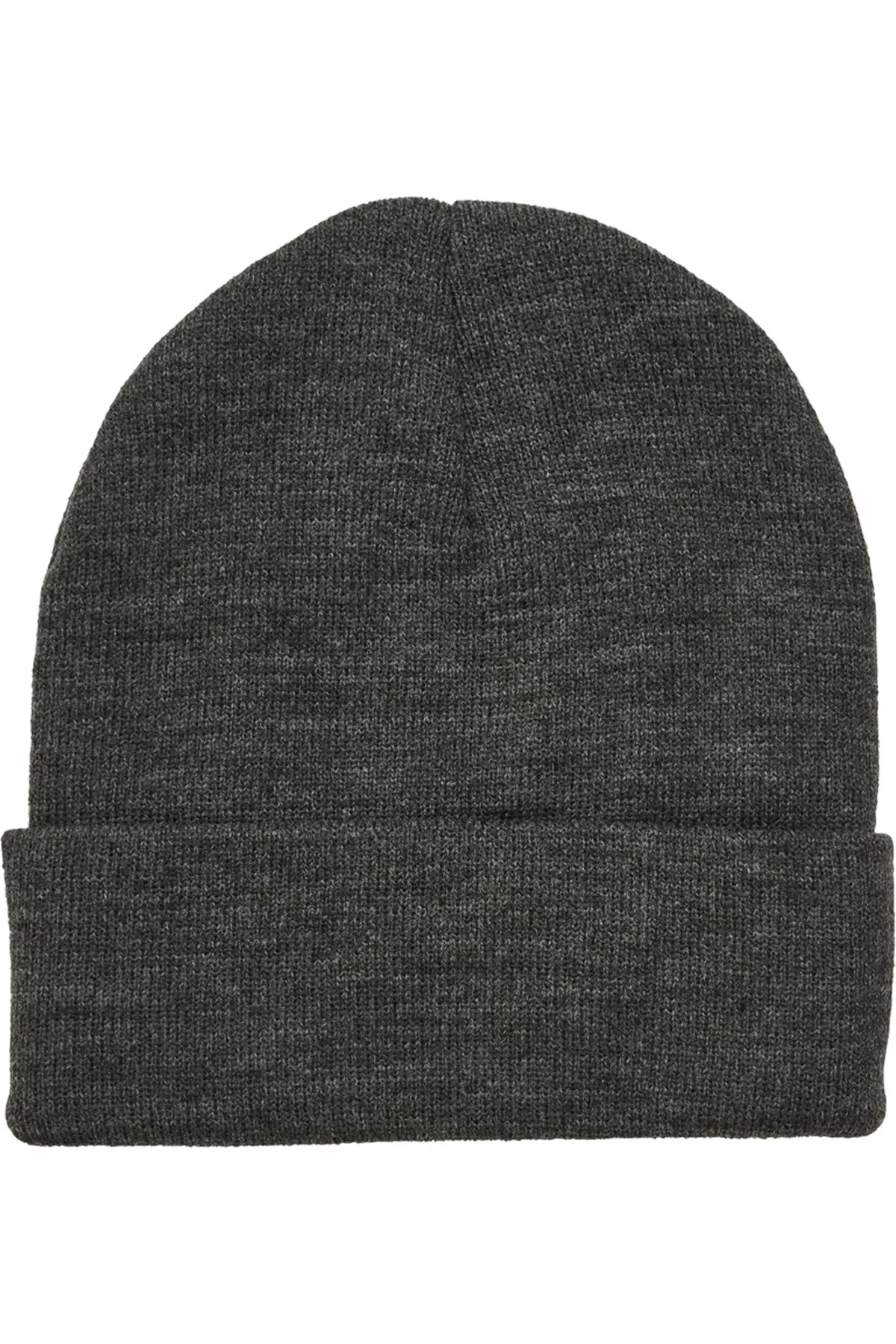 hummel  Cap - Grau
