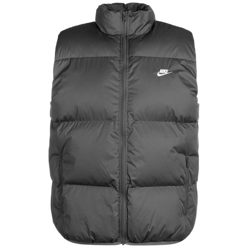 Nike Puffer PrimaLoft Outdoorweste Herren