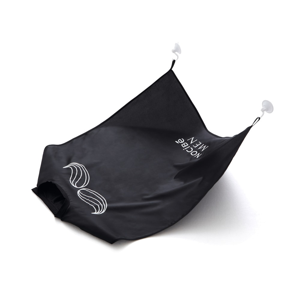 Nocibé Men Energy Tablier Barbe