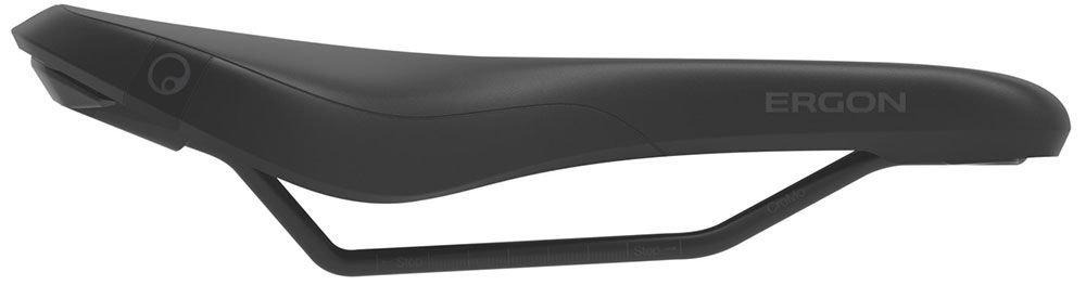Ergon SMC Women Sattel kaufen | Bike-Discount