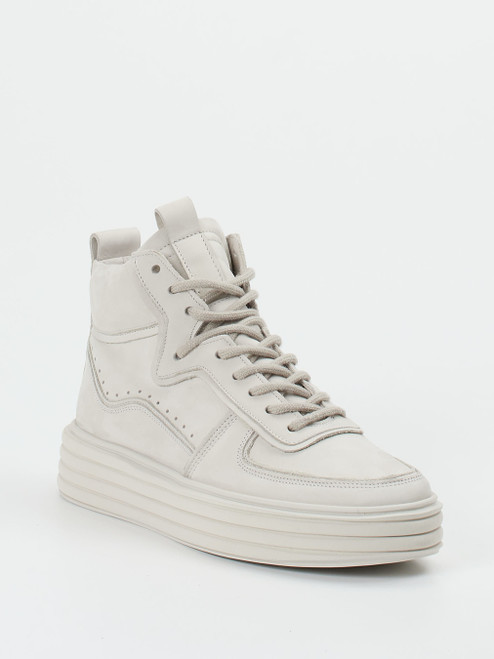 Sneaker High-16734990002 Kennel & Schmenger