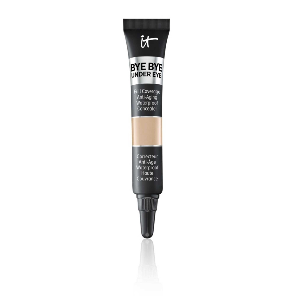 It Cosmetics Bye Bye Under Eye™ Correcteur Anti-Âge Haute Couvrance Waterproof