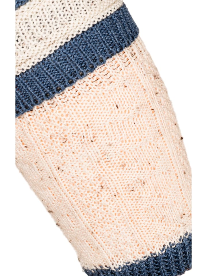 Schuhmacher Loferl CS510 in beige günstig kaufen