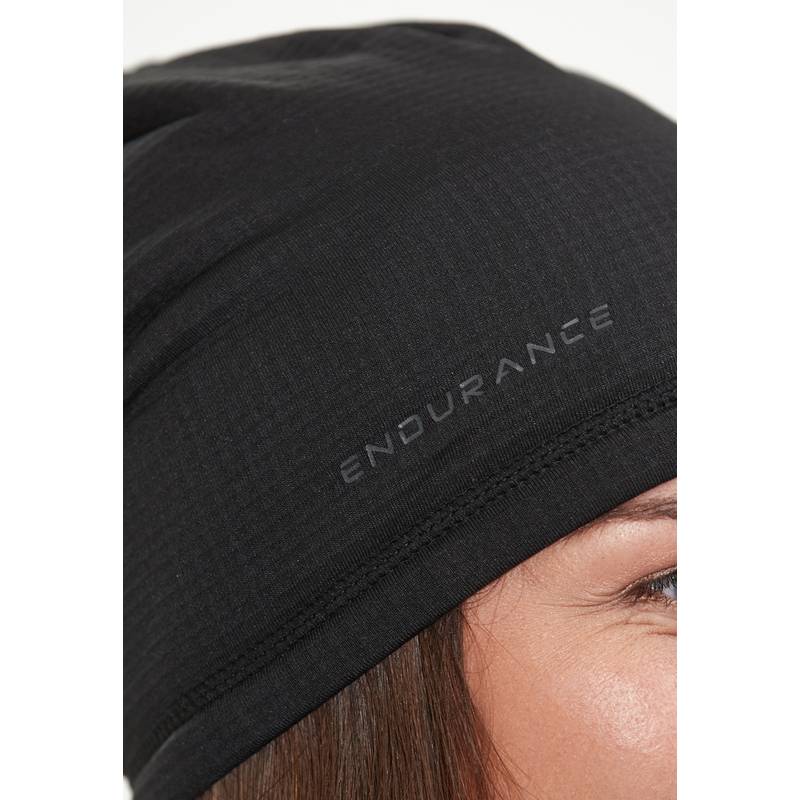 Endurance Nevier Laufmütze