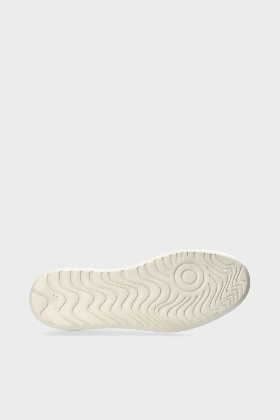 CPH204 leather milk