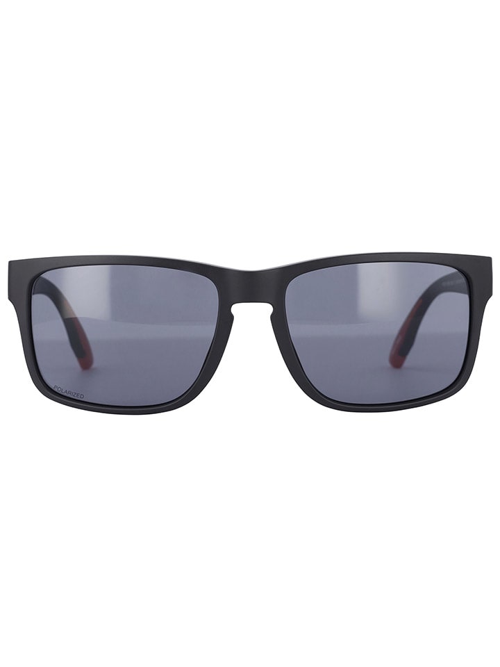 CMP Sonnenbrille 