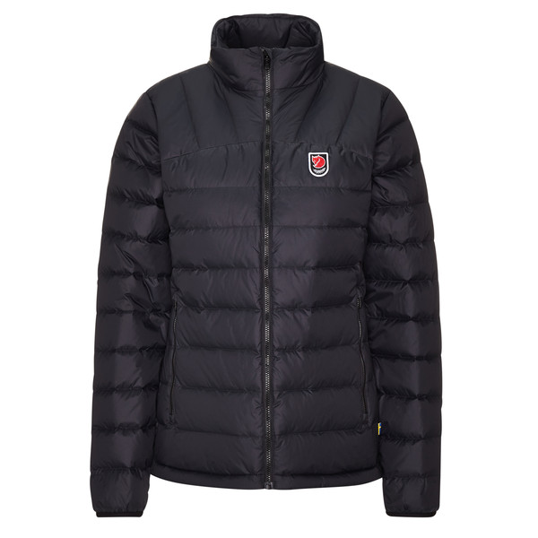EXPEDITION PACK DOWN JACKET W Damen - Daunenjacke
