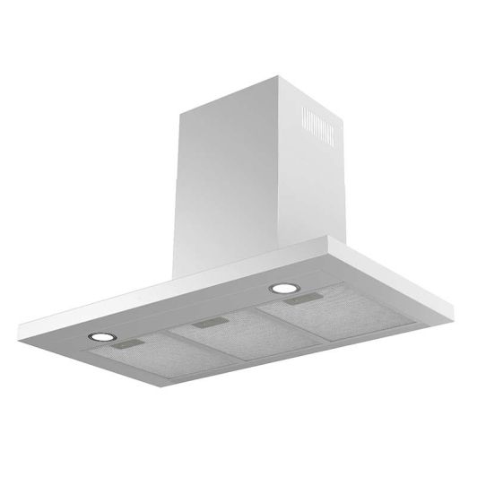 Hotă decorativă VALBERG 90 TX 756C