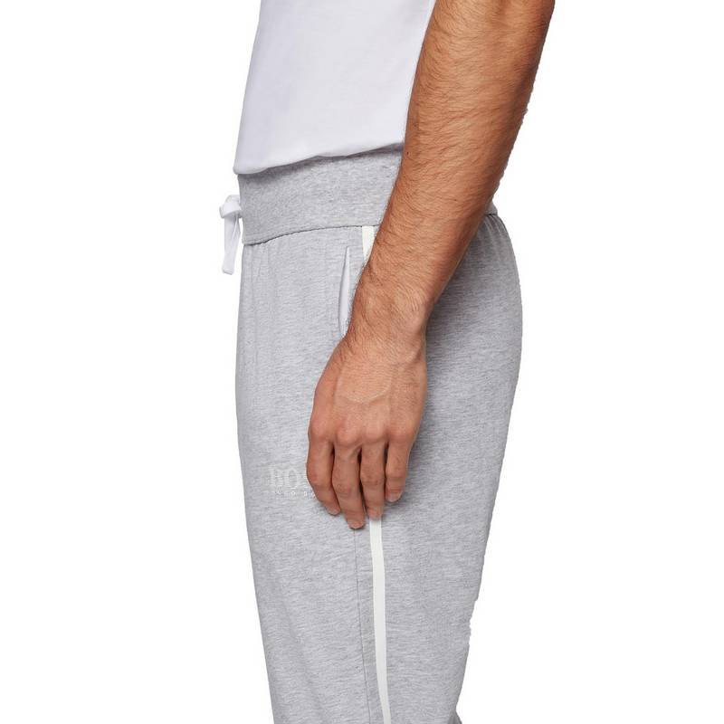 Boss Jogginghose Sweathose Herren