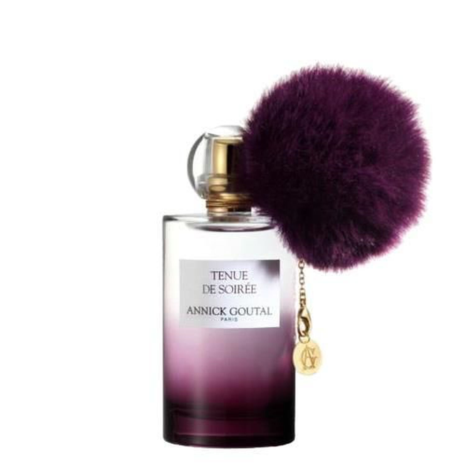 Goutal Paris Tenue de Soirée Eau de Parfum