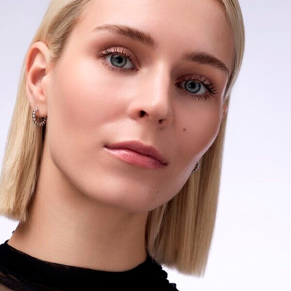 Catrice Lip Lovin' 030 Feelin' Peachy Overnight Lip Mask 4g