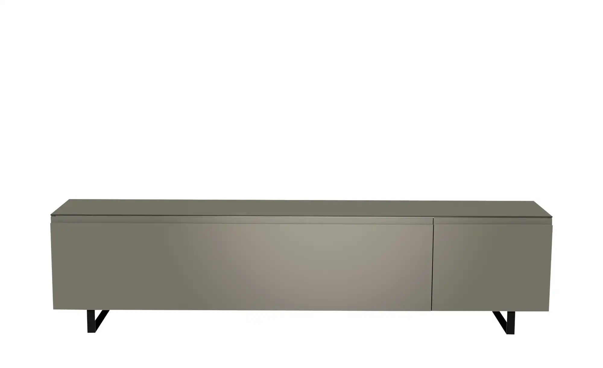 TV Board