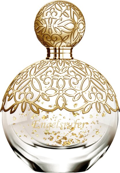 Engelsrufer Golden Wings Eau de Parfum