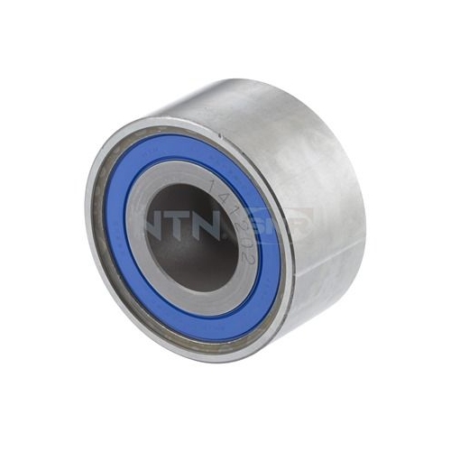 SNR Umlenkrolle GE359.27 - ATU