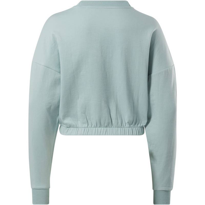 Reebok DREAMBLEND Funktionsshirt Damen