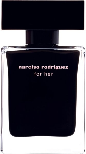 Narciso Rodriguez For Her Eau de Toilette