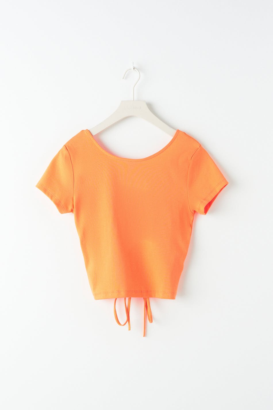 Valentina top