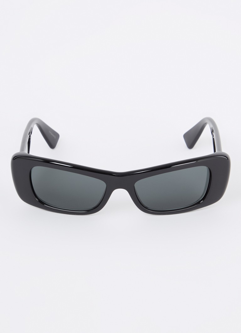 Versace Retro -aurinkolasit VE4481