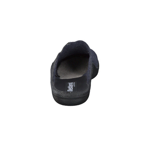 Pantolette-74631090018 Westland
