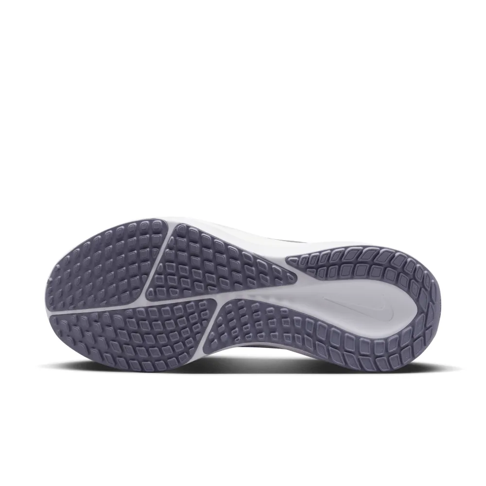 Nike Vomero 17 Stra FB8502-005 / grau