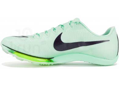 Nike Air Zoom Maxfly M